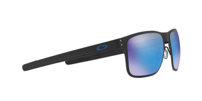 Oakley Holbrook Metal 4123 10 Moto GP 360 visione