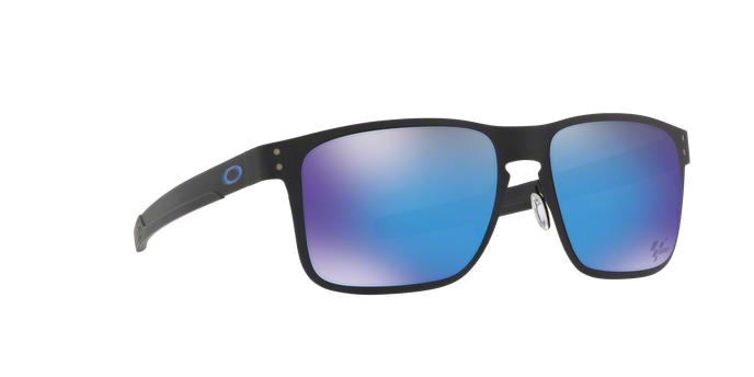 Oakley Holbrook Metal 4123 10 Moto GP 360 visione