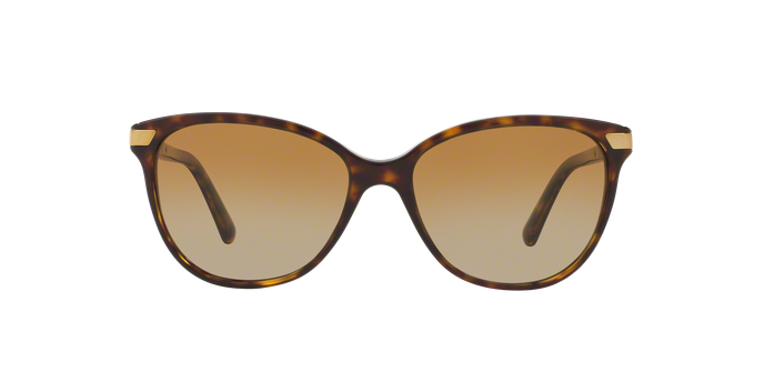 Burberry 4216 3002T5 360 visione