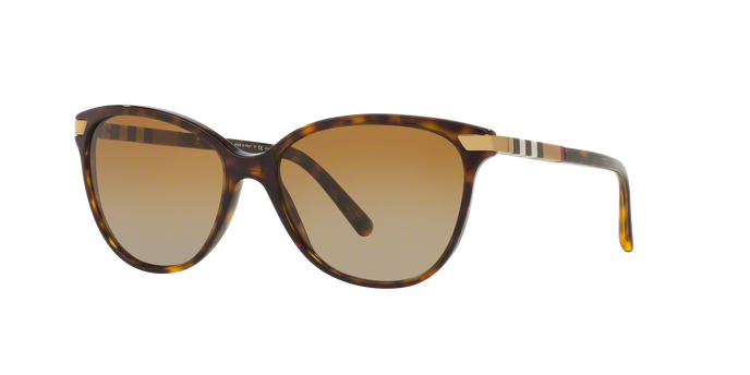 Burberry 4216 3002T5 360 visione
