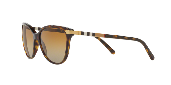 Burberry 4216 3002T5 360 visione