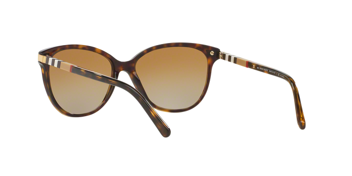 Burberry 4216 3002T5 360 visione