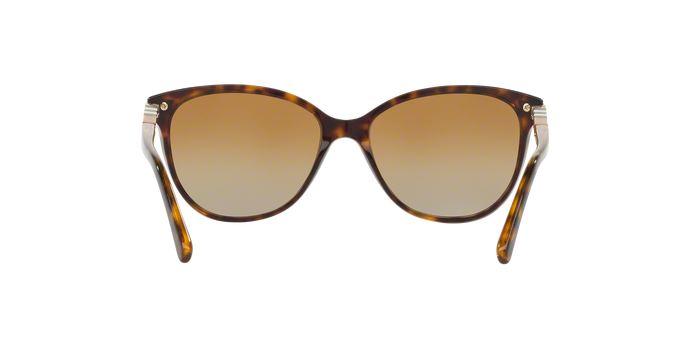 Burberry 4216 3002T5 360 visione