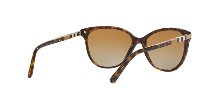 Burberry 4216 3002T5 360 visione