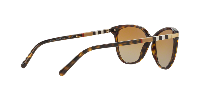 Burberry 4216 3002T5 360 visione