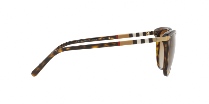 Burberry 4216 3002T5 360 visione