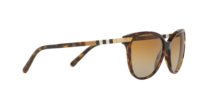 Burberry 4216 3002T5 360 visione