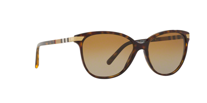 Burberry 4216 3002T5 360 visione
