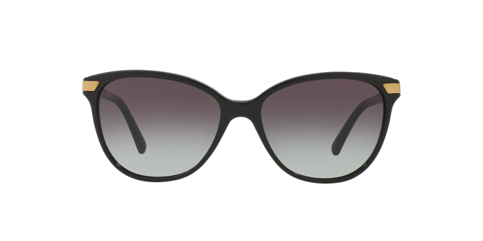 Burberry 4216 30018G 360 visione