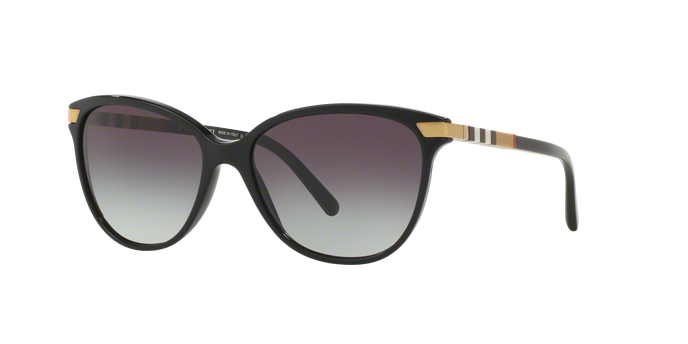 Burberry 4216 30018G 360 visione