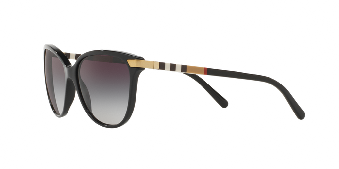 Burberry 4216 30018G 360 visione