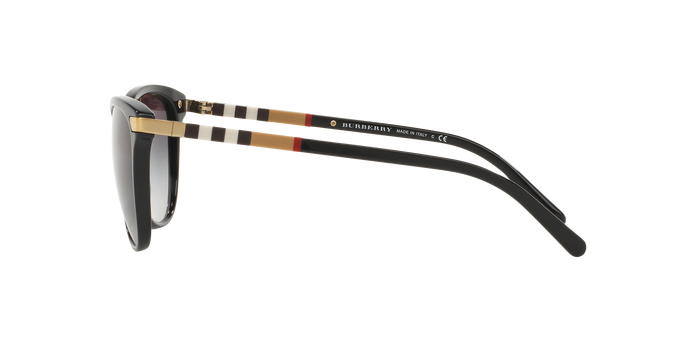 Burberry 4216 30018G 360 visione