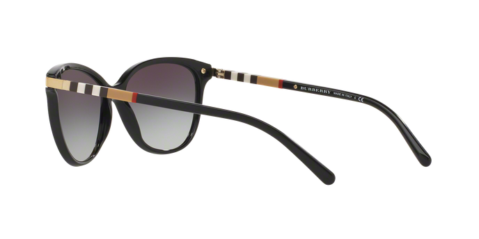 Burberry 4216 30018G 360 visione