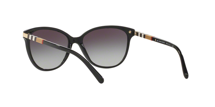 Burberry 4216 30018G 360 visione