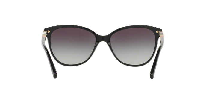 Burberry 4216 30018G 360 visione