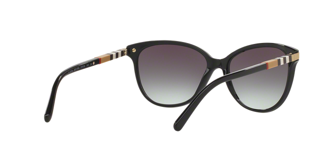 Burberry 4216 30018G 360 visione