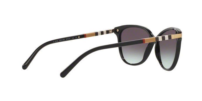 Burberry 4216 30018G 360 visione