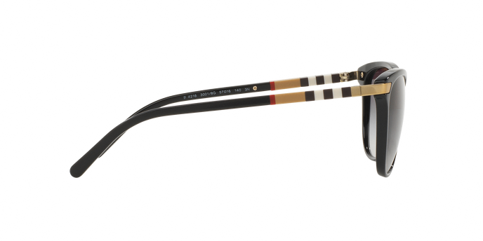 Burberry 4216 30018G 360 visione