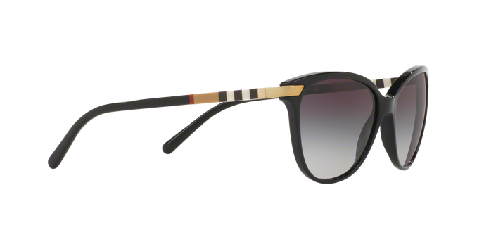Burberry 4216 30018G 360 visione