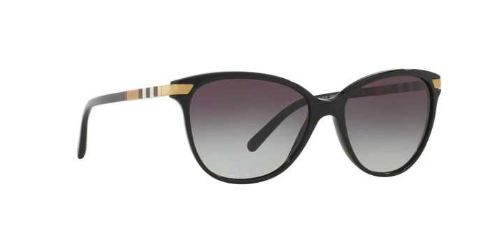 Burberry 4216 30018G 360 visione