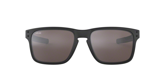 Oakley Holbrook Mix 9384 14 Valenti 360 visione