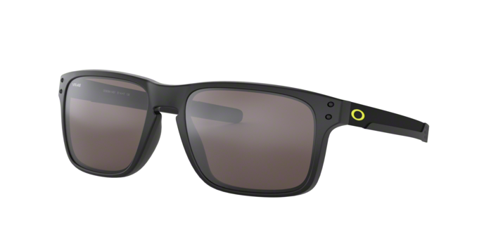 Oakley Holbrook Mix 9384 14 Valenti 360 visione