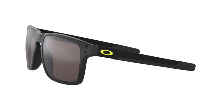 Oakley Holbrook Mix 9384 14 Valenti 360 visione