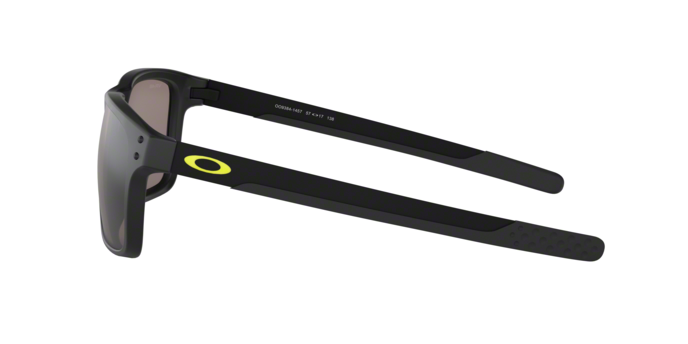 Oakley Holbrook Mix 9384 14 Valenti 360 visione