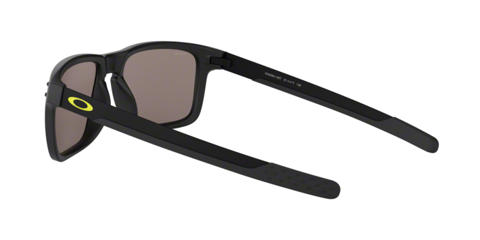 Oakley Holbrook Mix 9384 14 Valenti 360 visione
