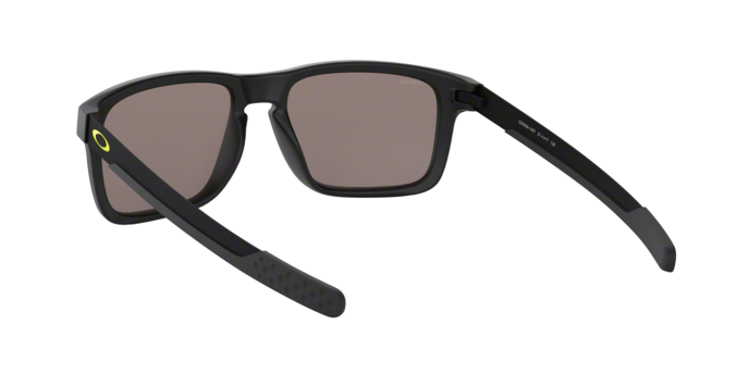 Oakley Holbrook Mix 9384 14 Valenti 360 visione