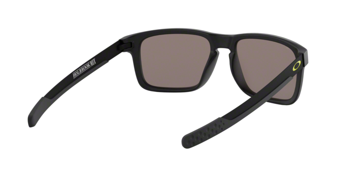 Oakley Holbrook Mix 9384 14 Valenti 360 visione