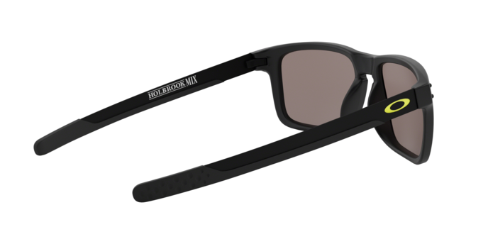 Oakley Holbrook Mix 9384 14 Valenti 360 visione