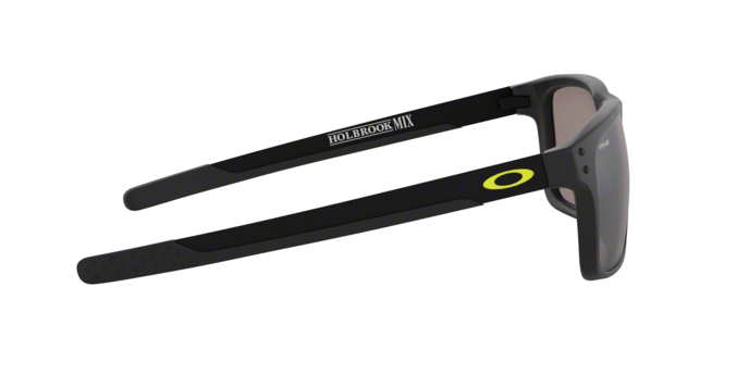 Oakley Holbrook Mix 9384 14 Valenti 360 visione