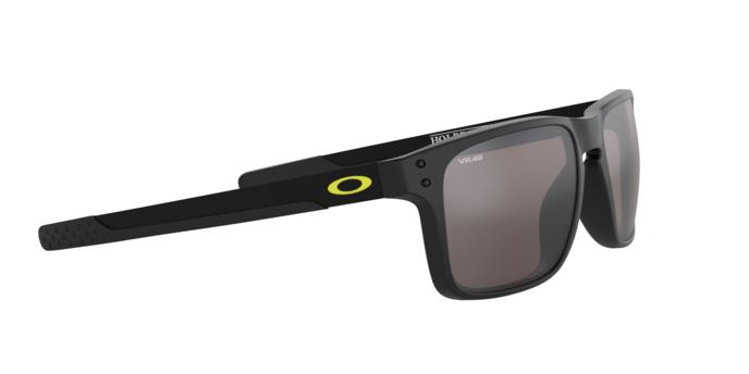 Oakley Holbrook Mix 9384 14 Valenti 360 visione