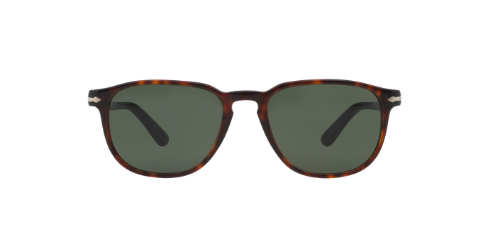 Persol 3019S 24/31 360 visione