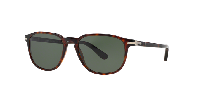 Persol 3019S 24/31 360 visione
