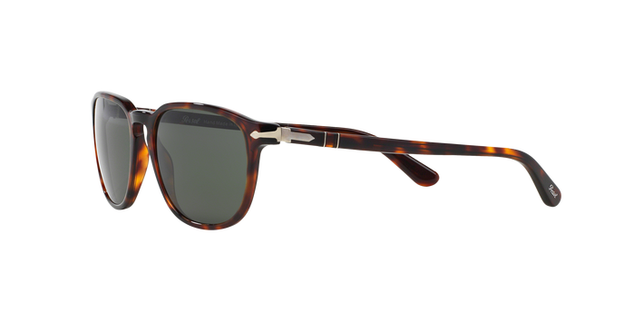 Persol 3019S 24/31 360 visione