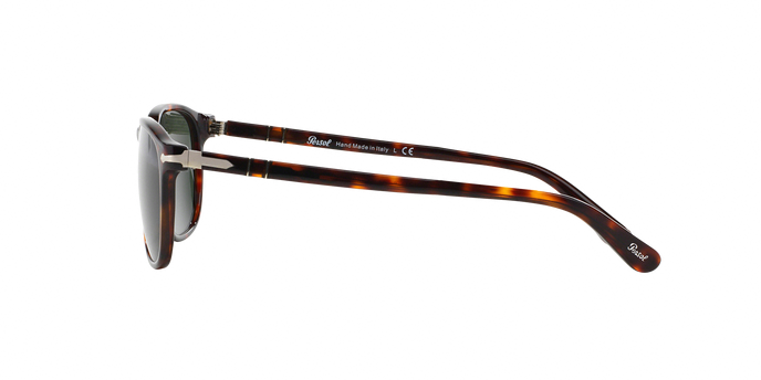 Persol 3019S 24/31 360 visione