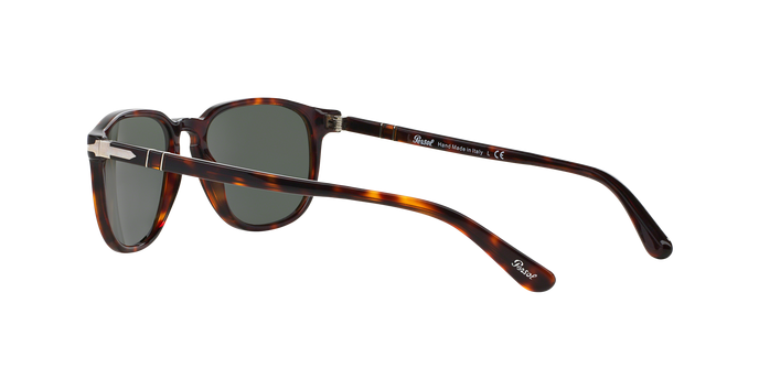 Persol 3019S 24/31 360 visione