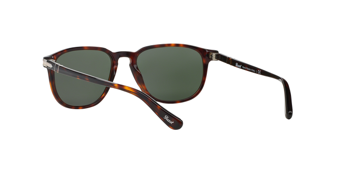 Persol 3019S 24/31 360 visione