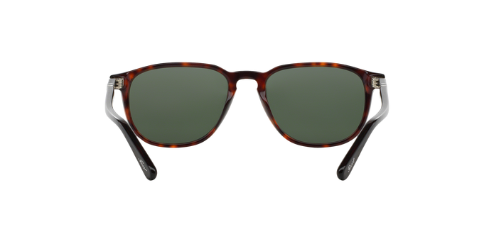Persol 3019S 24/31 360 visione