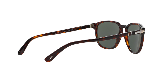 Persol 3019S 24/31 360 visione