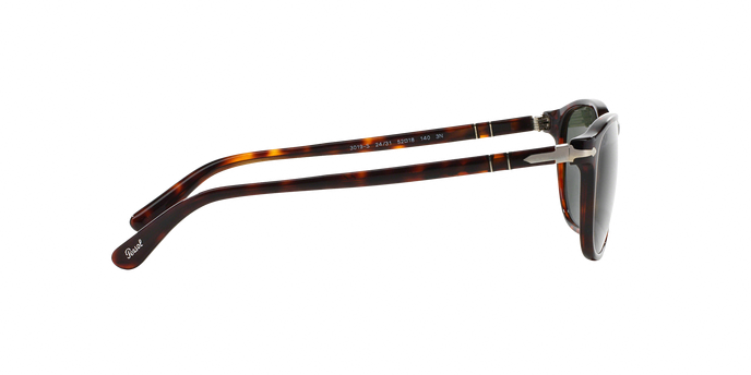 Persol 3019S 24/31 360 visione