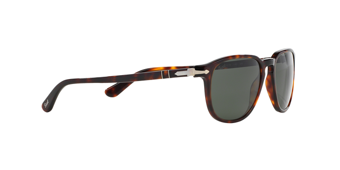 Persol 3019S 24/31 360 visione