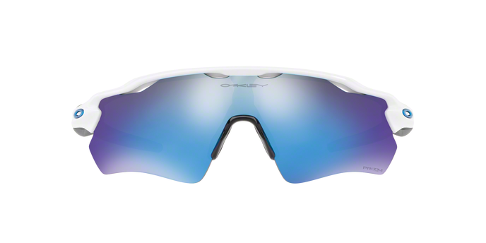 Oakley 9208 RADAR EV PATH 73 360 visione
