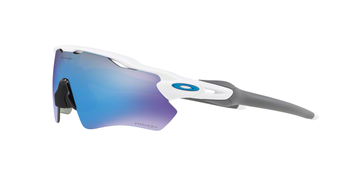 Oakley 9208 RADAR EV PATH 73 360 visione