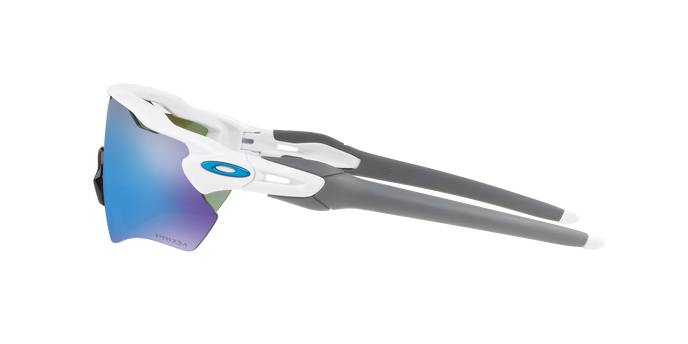 Oakley 9208 RADAR EV PATH 73 360 visione