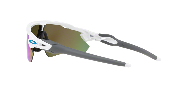 Oakley 9208 RADAR EV PATH 73 360 visione
