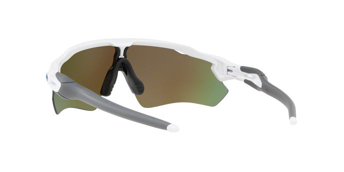 Oakley 9208 RADAR EV PATH 73 360 visione