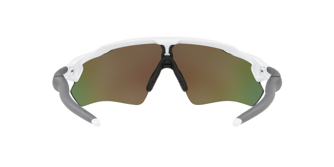 Oakley 9208 RADAR EV PATH 73 360 visione